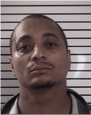 Vincent Cornelius Jones
